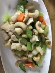 -百悦健康月子中心(祈悦店)