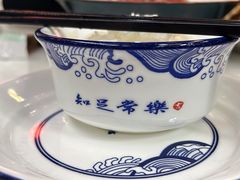-寻乡迹· 湖南家宴(竹坑店)