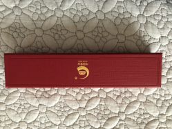 -中国黄金(福佳新天地店)