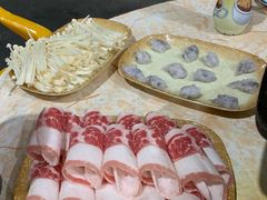 -顺德哥卜卜贝(旗舰店)