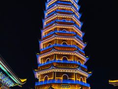 -太湖龙之梦