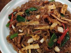 -一楼食业·美食人家