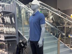 -迪卡侬(大英山店)