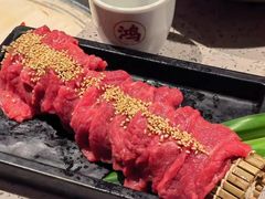 -鸿姐老火锅·传统炒料(上海旗舰店)