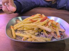 -Tubestation站点比萨(高新万达ONE店)