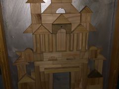 -MOJO密室逃脱(中街旗舰店)