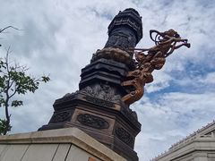 -六鼎山文化旅游区