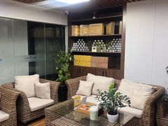 -肩颈管家·肩颈调理·经络养生(华景新城店)