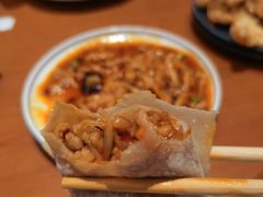 -老昌春饼(中央二店)