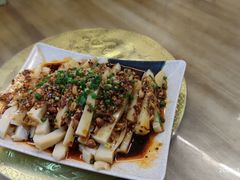 -邛海风味特色菜馆