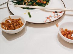 -顺德佬(五和店)