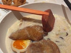 -味千拉面(又一城店)