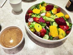 -紫光园(顺义店)