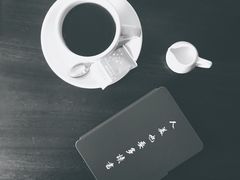 -忆咖啡观景餐厅(桂林象山公园店)