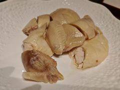 -长禧家.珑厨(东风东路店)