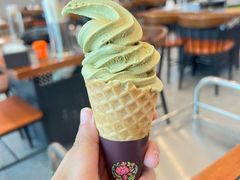 -揽月斋炙子烤肉·清真(安定门·五道营店)