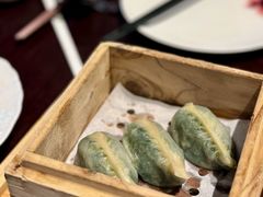 -杭州西子湖四季酒店·金沙厅