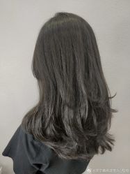 -慕名造型