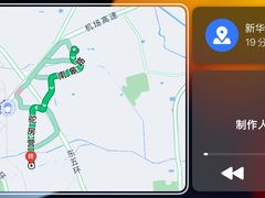 -星澜沉浸式推理剧场(酒仙桥店)