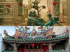 -普吉镇