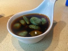 -金谷园饺子馆(北邮总店)