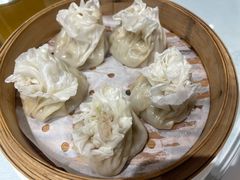 -凯鸽酒楼(操场城店)