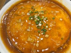 -金阁家常菜(贵阳路店)