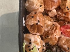 -春暖花开(西溪店)