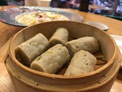 -宋小谨·下饭小馆