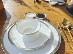 -蟹之国·精品蟹料理(极地店)