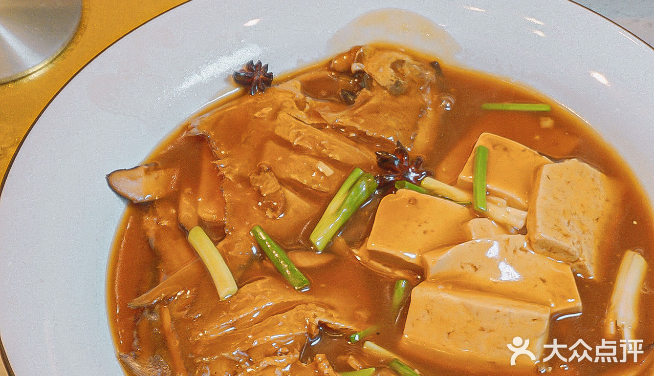 炒海贝肉配米饭❗️我人没了‼️