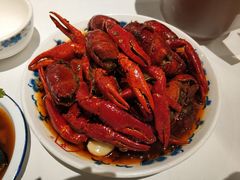 -老长沙龙虾馆·聚会餐厅(白石洲店)