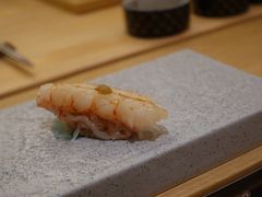 -鮨政· Omakase(港汇恒隆广场店)