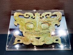 -浙江西湖美术馆