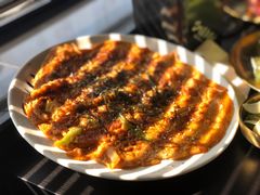 -SWAG無國界潮娱乐酒餐吧