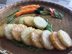 -千岛湖品鱼馆(钓鱼岛店)