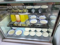 -石灰市老火锅(北滨路店)