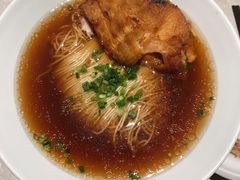 -松鹤面馆·古法焖肉面(观前店)