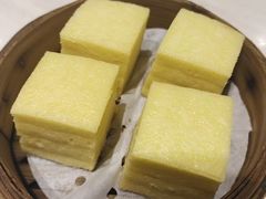 -粤玲珑广式早茶·茶餐厅