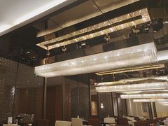 -杭州和达希尔顿逸林酒店·和园中餐厅