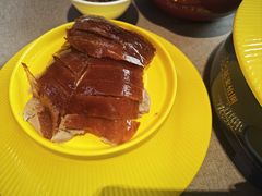 -花家怡园(四合院总店)