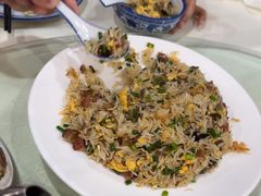 -九大簋家宴(晓港湾店)