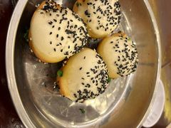 -三两春(浦三路店)