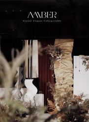 点击看大图 -琥珀婚礼策划AMBER WEDDING