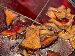 -降龙爪爪(建设路2店)