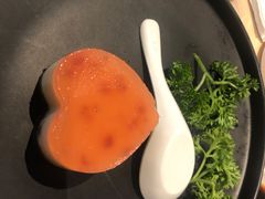 -避风塘(百联东郊店)