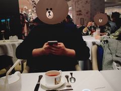 -COVA(上海K11艺术中心店)