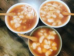 -张醪糟(街子店)