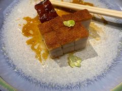 -顺轩海鲜火锅酒家