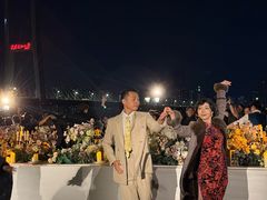 -武汉知音号